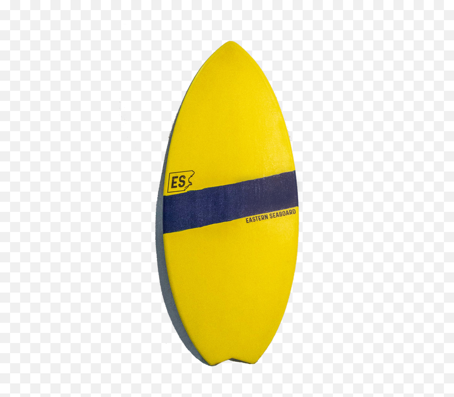Download Phantom Fish Yellow Submarine - Surfboard Png,Surfboard Png