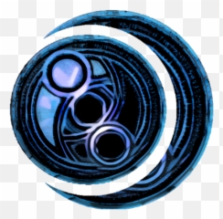 The Duality System - SteamGridDB Bayonetta 2 Icon Png