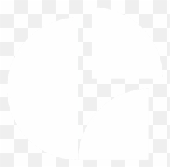 Home - Graph Group Dot Png,Icon For All