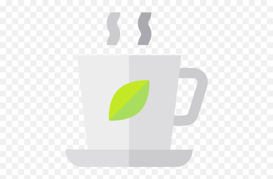Tea Cup Mug Vector Svg Icon 6 - Png Repo Free Png Icons Serveware,Matcha Tea Icon