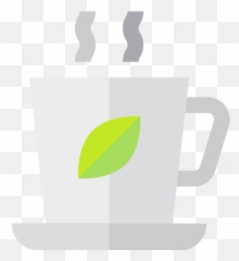 Tea Cup Mug Vector Svg Icon 6 - PNG Repo Free Icons Serveware