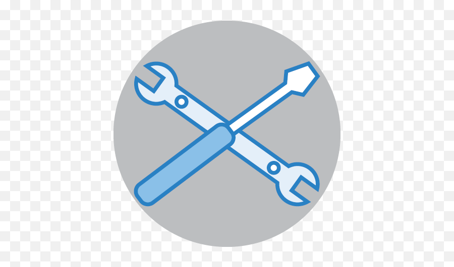 2022 Campaign - Our Promise Wrench Png,Hammer Wrench Icon