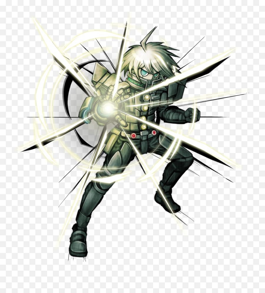 Forum Thread - Pokéheroes K1 B0 Png,Rantaro Amami Icon