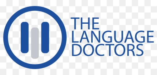 How Accurate Is Google Translate Updated Review 2021 - TLD Dot png