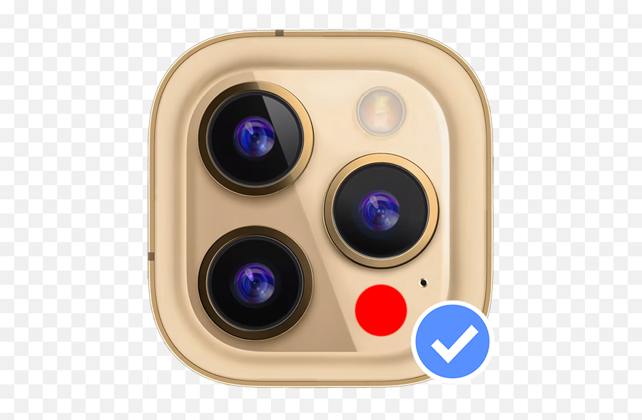 Camera Iphone 12 - Os14 Camera Apps On Google Play City Park Png,Snapchat Camera Icon