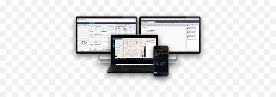 Premierone Cloud Suite - Motorola Solutions Motorola Premier One Cad Png,Oakley Dispatch 1 Icon