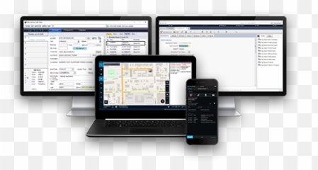 Premierone Cloud Suite - Motorola Solutions Cad png