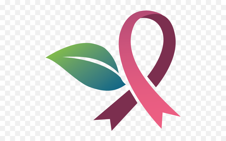 Beyond Breast Cancer - Kamloops Skin Solutions Vertical Png,Leia Icon