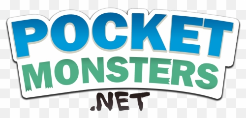 Pokémon Go - November 2021 Events PocketMonstersNet Language png