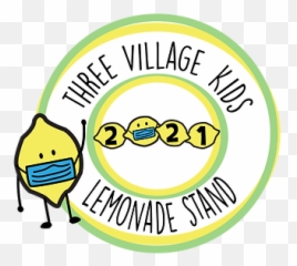 Home Threevillagekids - Language png