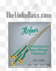 Products U2013 The Violin Bass Store - Vertical png