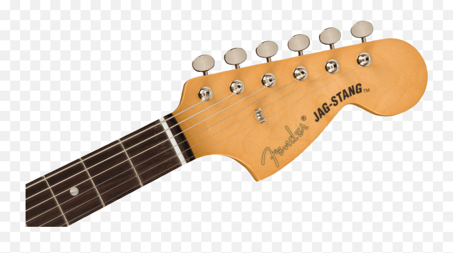 Fender Kurt Cobain Jag - Stang Sonic Blue Danny Du0027s Guitar Fender Telecaster Left Handed Mystic Green Png,Vintage Icon Guitars Usa