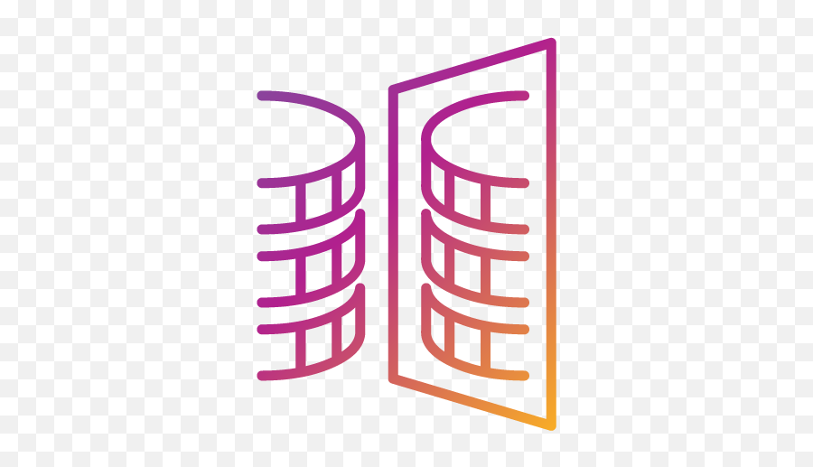 Transforming The Data Center Violin - Vertical Png,Lloyds Icon