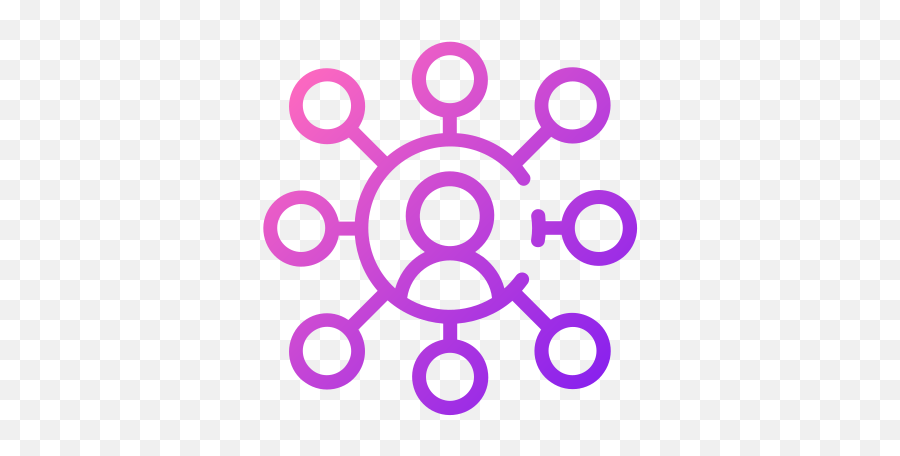 Networking - Free Interface Icons Connection Svg Png,Tmobile Icon