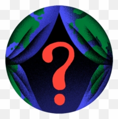 Glowline Icon Pack V15 Updated Mod Apk - Dot png