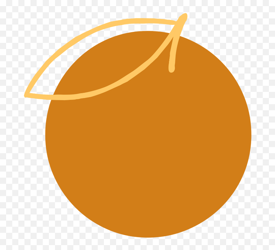 Elderberry Syrup U2014 Citrus U0026 Co Wellness - Language Png,Apricot Icon