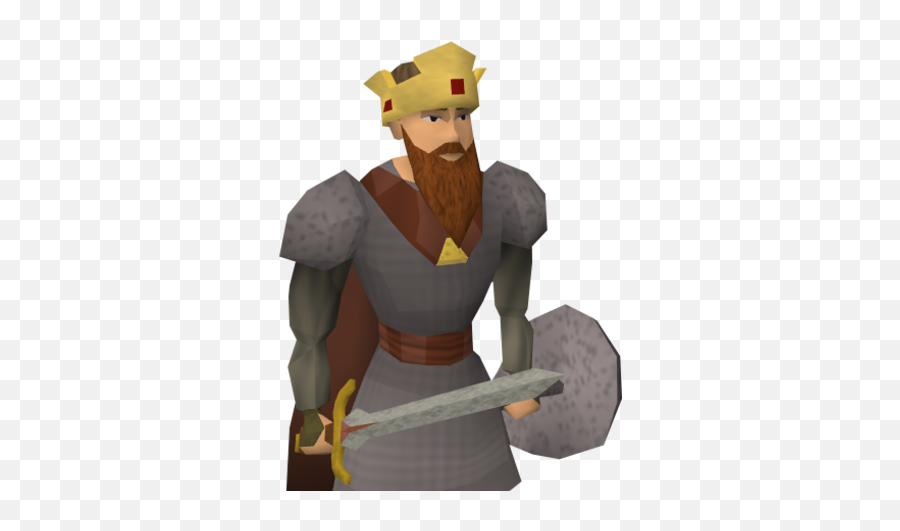 King Arthur - Illustration Png,Arthur Png