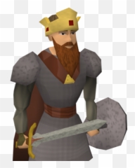 King Arthur - Illustration Png,Arthur Png