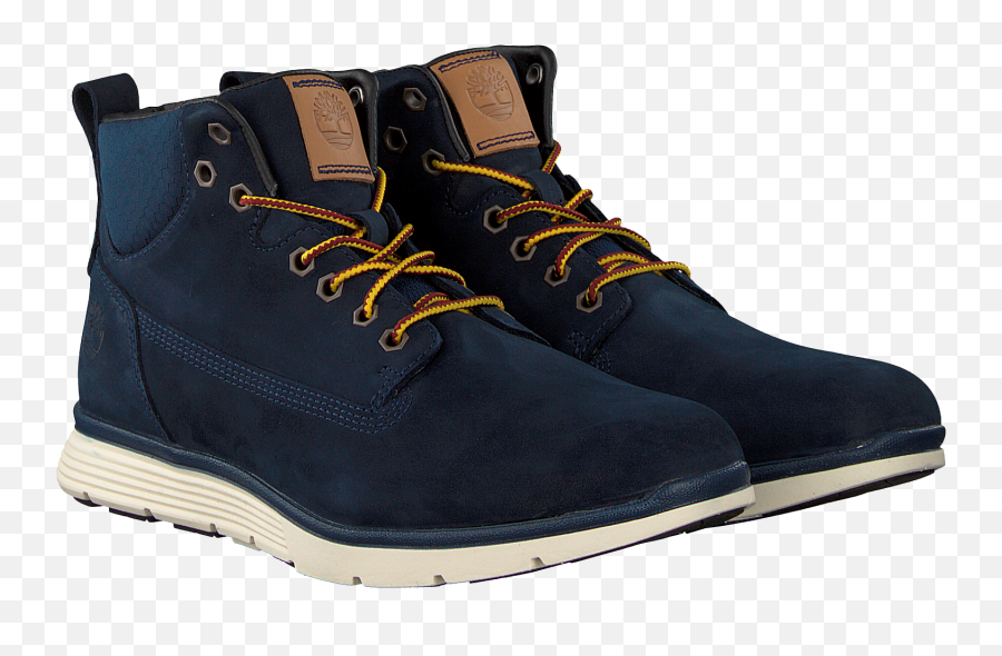 Timberland Chukka Boots Bluecadamanipurgovin - Lace Up Png,Timberlands Man Icon Chukka