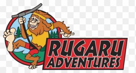 Zipline Tours Broken Bow Ok Rugaru Adventures - Ziplining png