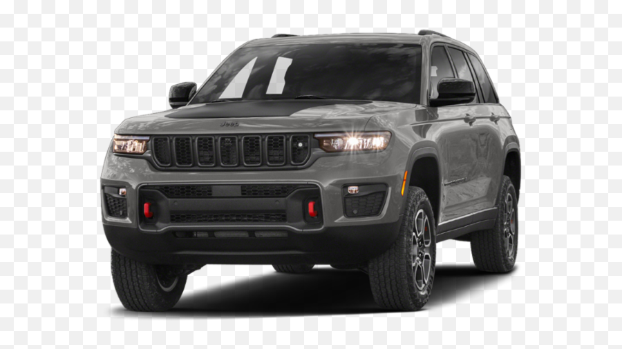 2022 Jeep New Grand Cherokee Limited In Cary Nc - 2022 Jeep Cherokee Altitude Png,Icon Adaptive Full Led Headlights