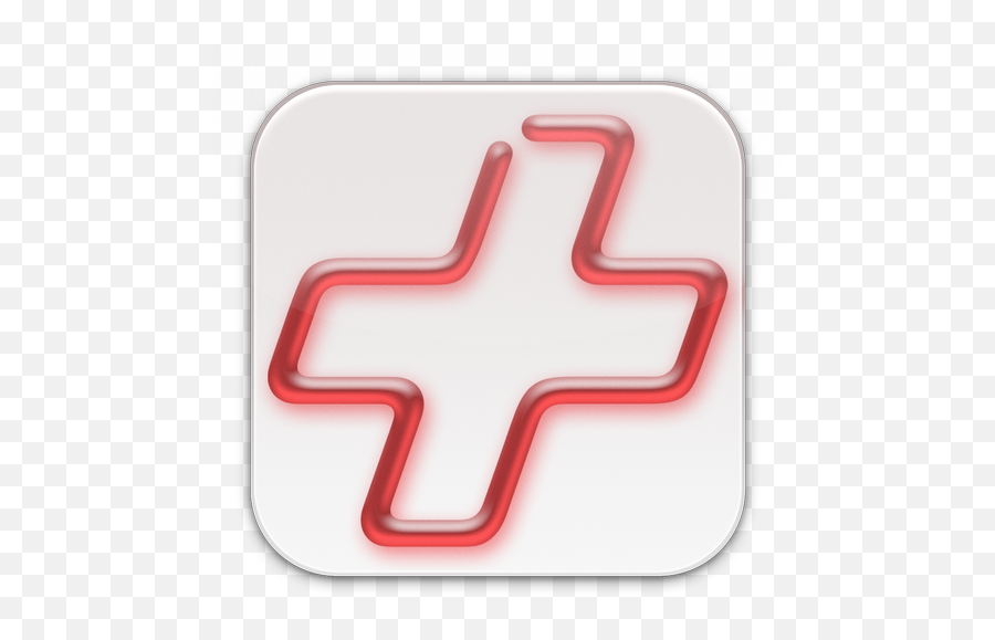 Data Rescue Icon - Download Free Icons Language Png,Rescue Icon