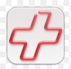 Data Rescue Icon - Download Free Icons Language png