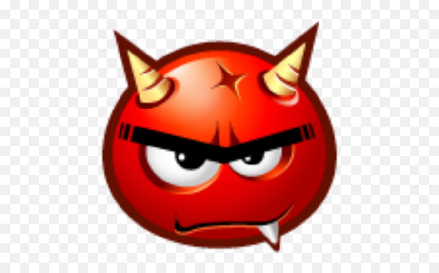 Privacygrade - Hell Icon Png,Mashi Maro Icon