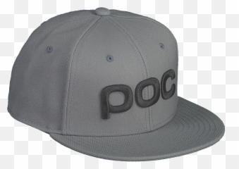 Hats Caps U0026 Buffs Ace Bike Co - Poc Cap Png,Nike Sb Reflective Icon Snapback