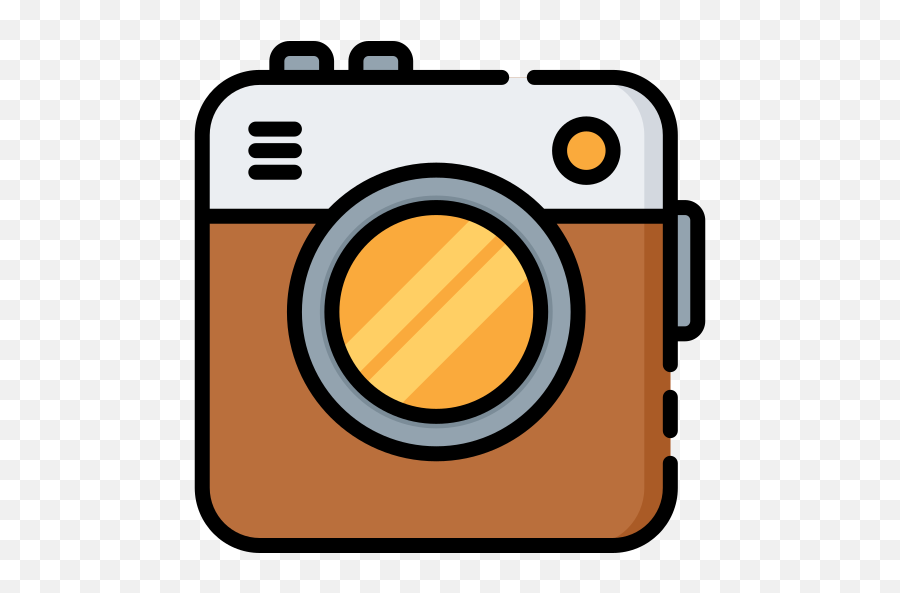 Camera Icons - Mirrorless Camera Png,Camera Icon Logo