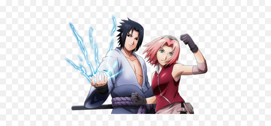 Naruto X Boruto Ninja Voltage Tumblr - Naruto X Boruto Ninja Voltage Temari Png,Sakura Naruto Png Naruto X Boruto Ninja Voltage Tumblr - Naruto X Boruto Ninja Voltage Temari Png,Sakura Naruto Png