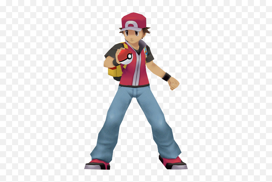 Wii U - Super Smash Bros For Wii U Pokémon Trainer Trophy Pokemon Trainer Smash Brawl Png,Mario Bros Png