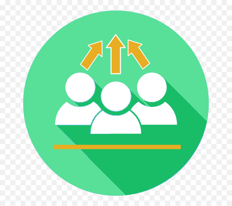 Rengen Consulting U2013 Diligently Focussed - Group Icon Vector Png,Consultant Icon