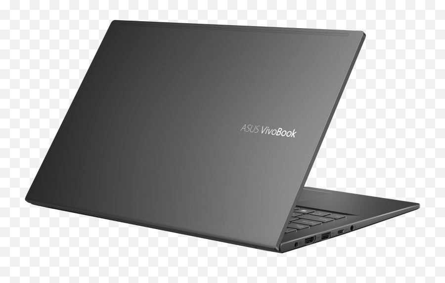 Vivobook 14 K413laptops For Homeasus Global - Asus Vivobook S14 Black Png,Asus Laptop Battery Icon Missing