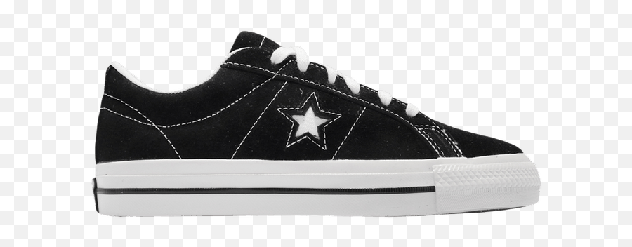 One Star Low U0027masonu0027 Goat - Plimsoll Png,Oxblue Icon