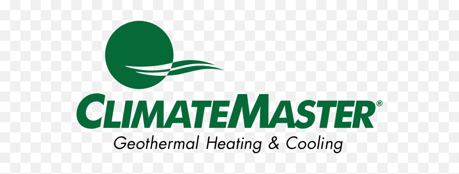 Climate Master Logo Download - Logo Icon Png Svg Climatemaster,Geothermal Icon