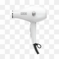 Orya Professional Ionic Hair Dryer 2000 - 2200W Brushless Motor at Bar NYC New Arrival Voduz png