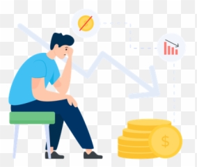 Stress Illustrations Images U0026 Vectors - Royalty Free png
