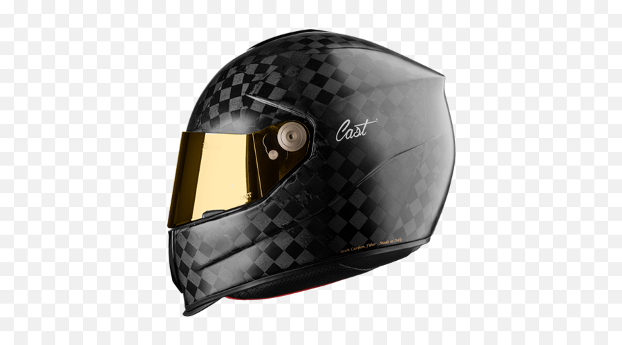 Cm6 - Cast Helmets Cast Cm6 Png,Icon Carbon Rr Helmet