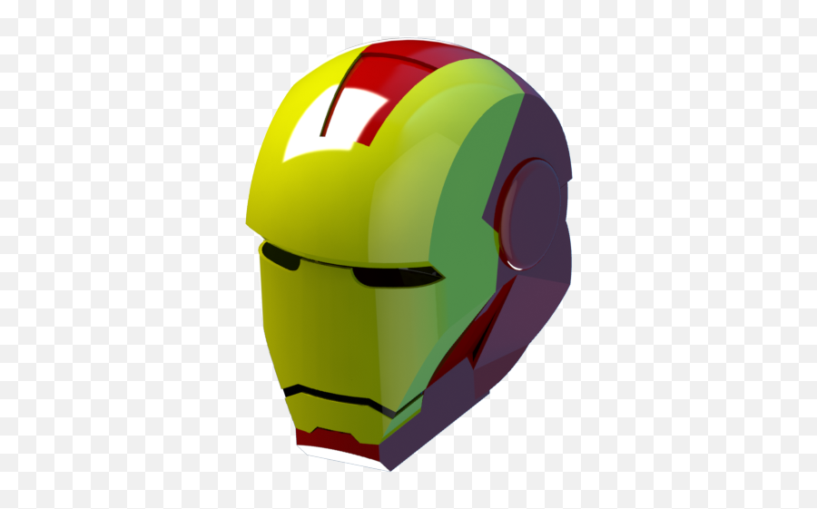 Ironman Helmet Suit - Iron Man Png,Iron Man Helmet Png