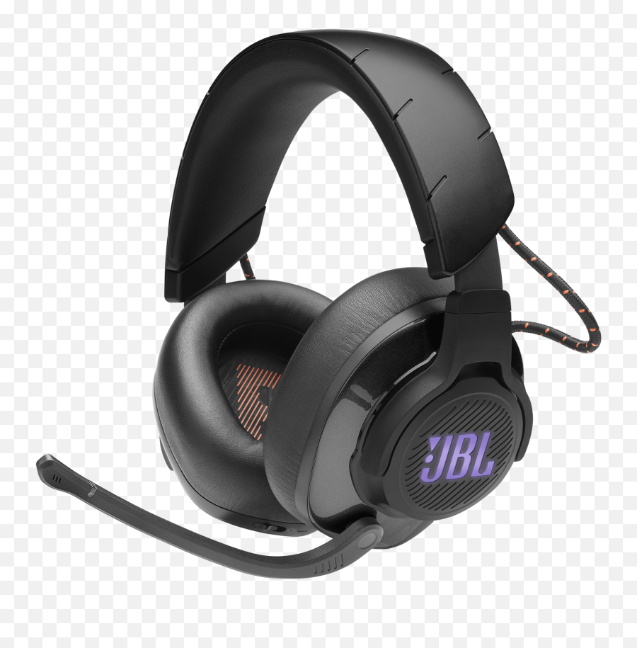 Jbl Quantum 600 - Jbl Quantum 600 Spec Png,Head Icon Tt 10.0