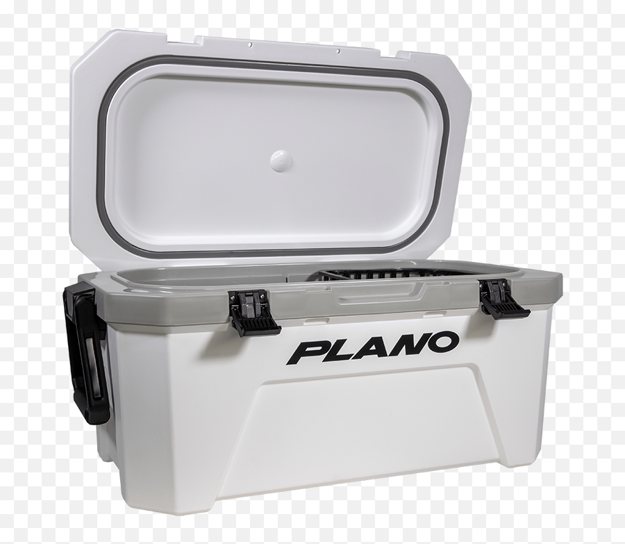 New Products Latest Storage Technology Plano U2013 - Frost Cooler Plano Png,Icon Cooler Vs Yeti