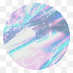 Holographic Holo Reposted Icon 292630059033211 By Oneweek - Aesthetic Background For Icon Png,Hologram Icon