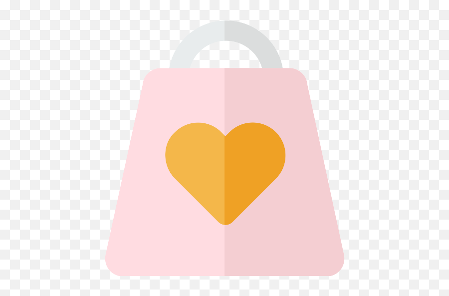Shopping Bag Vector Svg Icon 31 - Png Repo Free Png Icons Girly,Download White Shopping Bag Icon