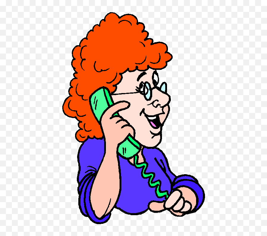 Who Wants To Talk Me - Talk On The Phone Clipart Png Clipart Talk On The Phone,Me Png
