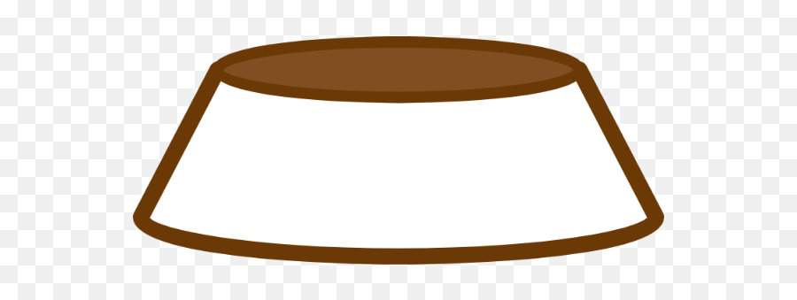 Free Online Bowl Pet Food Vector For Designsticker - Clip Art Png,Dog Bowl Png