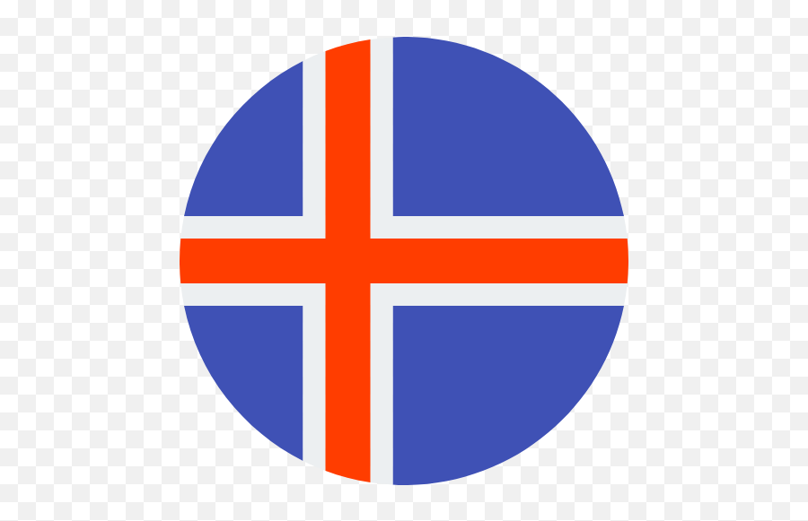 Canceled Flights Hereu0027s How Many Europeu0027s Airlines - Icon Flag Norway Png,Ireland Flag Icon