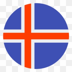 Canceled Flights Hereu0027s How Many Europeu0027s Airlines - Icon Flag Norway png