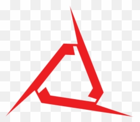 Clx Gaming - PCs Prebuilt Builder Clx Computer Logo png