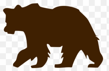 Doering Disposal - Animal Figure png